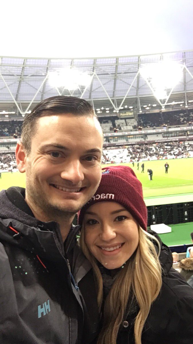 jackson cooper tweet media