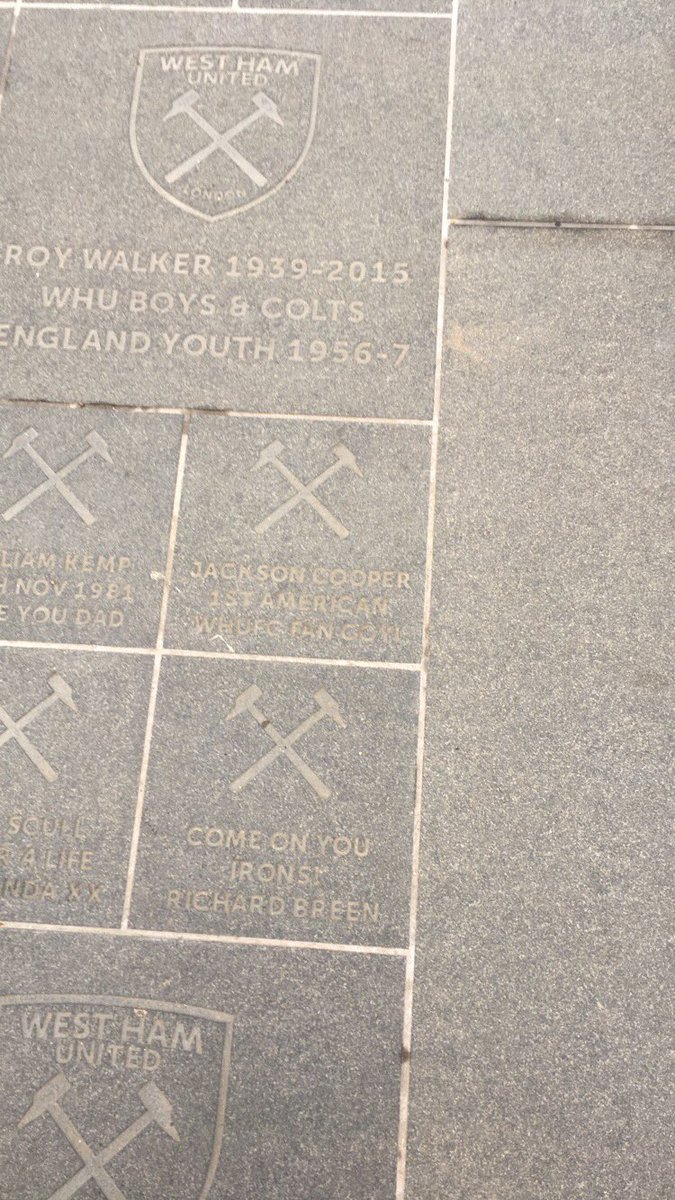 jackson cooper tweet media