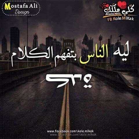 Ahmed Elamy (@ahmed48741379) on Twitter photo 