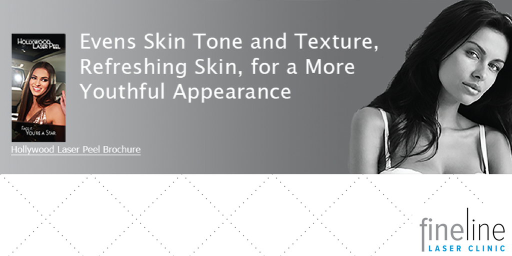 FineLineLaser's tweet photo. Ready for Great Skin? Call us today 505-883-3633 #albuquerqueskinrejuvenation #finelinelaserclinic #greatskinalbuquerque #hollywoodpeelalbuquerque https://t.co/71Fz4bYjY6