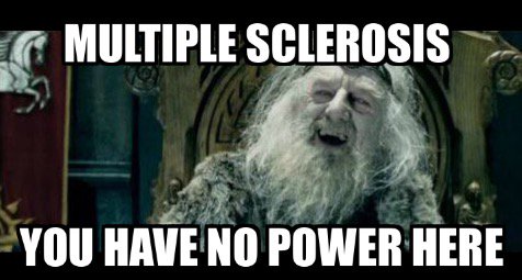 #ShoutOutWednesday top engaged members this week .<a href="/SelinaLandavazo/">Selina Feliz Landavazo</a> <a href="/TerriBy62/">Terri Byers</a> @ZenMonkey, have a great week :) #MS #MultipleSclerosis #WeHaveMS