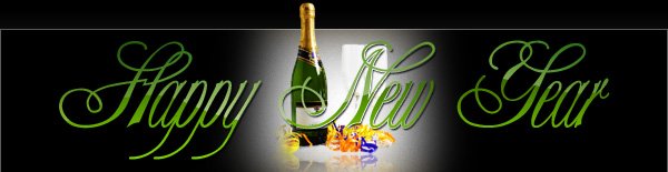 Need your parts before the #NewYear? Just #AskDrDiesel conta.cc/2E21rr4