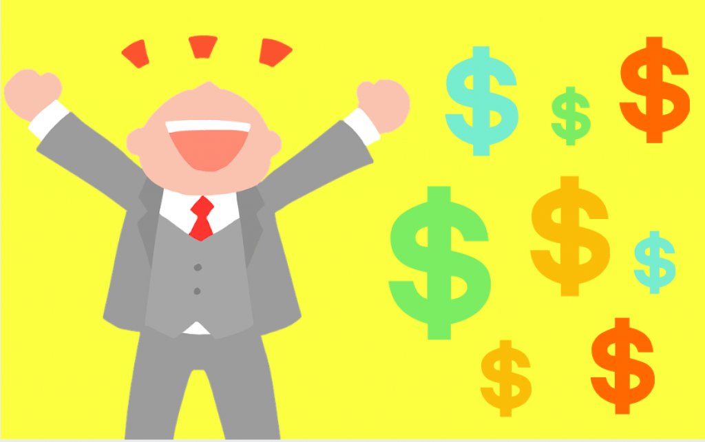 cubeitdotio's tweet image. This company is growing at 73% compounding this year and you won&apos;t believe how they do it #startups buff.ly/2DkAYnb via @startupsco