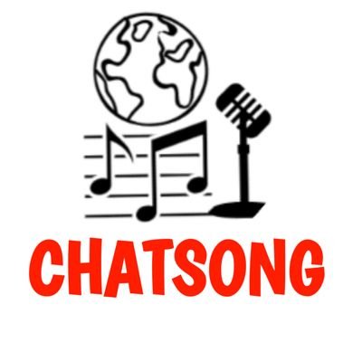 IamVizualye's tweet photo. @ChatsongMusic Awe thanks Roy! And you do a lot for indie artist to be heard #2018 #Chatsong more success! More artist connecting their music. #wowitforward #shareeconomy https://t.co/AdVtxigEWm