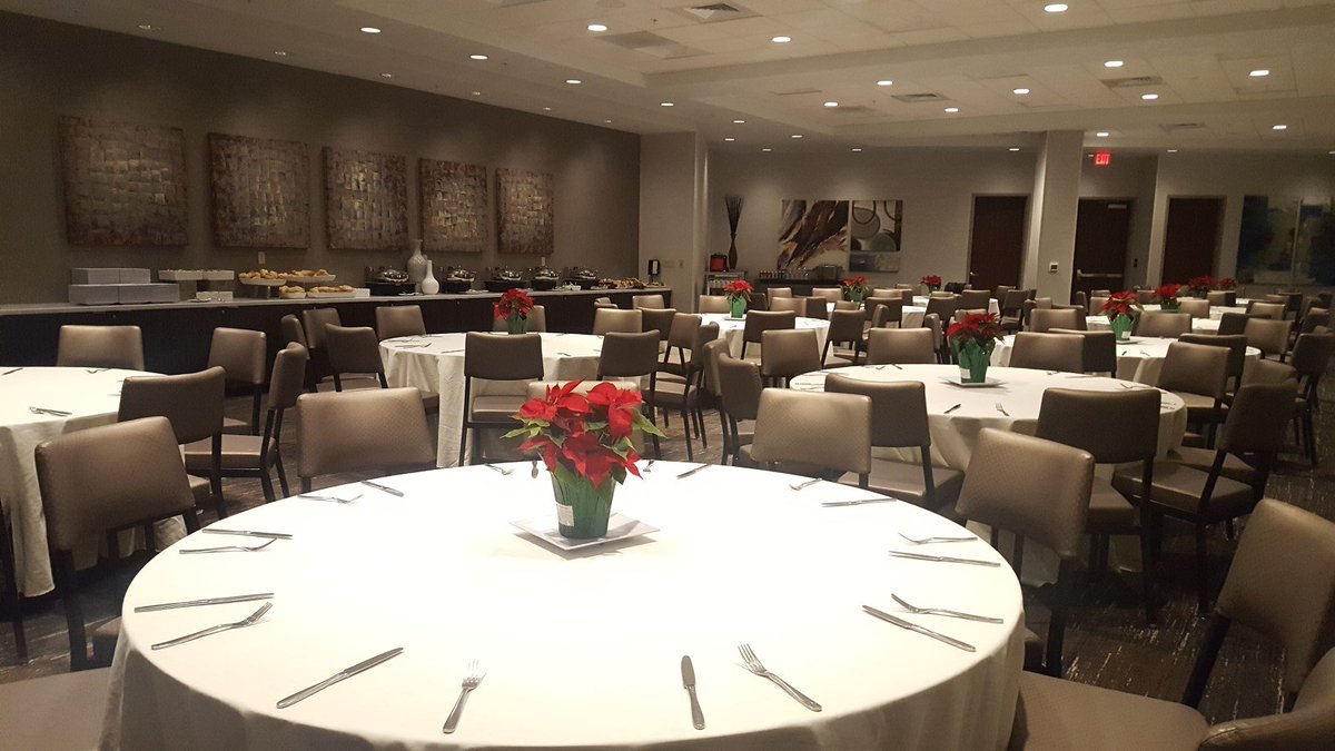 HyattHousePITT's tweet image. Need a rehearsal dinner spot AND a wedding room block? Save on both when you book with the Hyatt House Pittsburgh/Bloomfield/Shadyside  #BundlePricing #2IsBetterThan1
