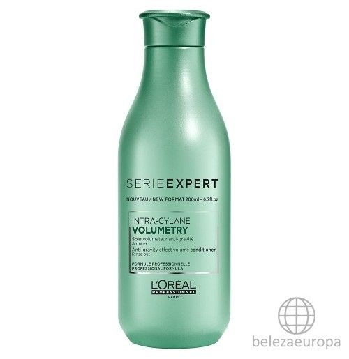 belezaeuropa's tweet photo. https://t.co/sDXAoyDvmN
Loreal Volumetry Condicionador 200ml

 É um Condicionador anti-gravidade e criador de volume indicado especialmente para cabelos finos.
Com sua fórmula exclusiva e patenteada, Loreal Volumetry Condicionador contém Intra-Cylane™, que é um poderoso ingredie https://t.co/ojEbSQSzAG