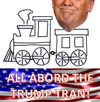 FamousChins's tweet photo. gud news chinnies! Isreal wans too rid the Trump tran https://t.co/puL0TMWhRf