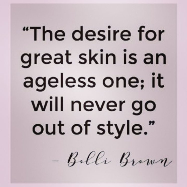 DestyniSelena's tweet photo. This is why the skincare industry will continue to grow, expand and thrive. #cleanskin#cleanbeauty#naturalskincare#naturalskincare https://t.co/8HmZqLhmBu