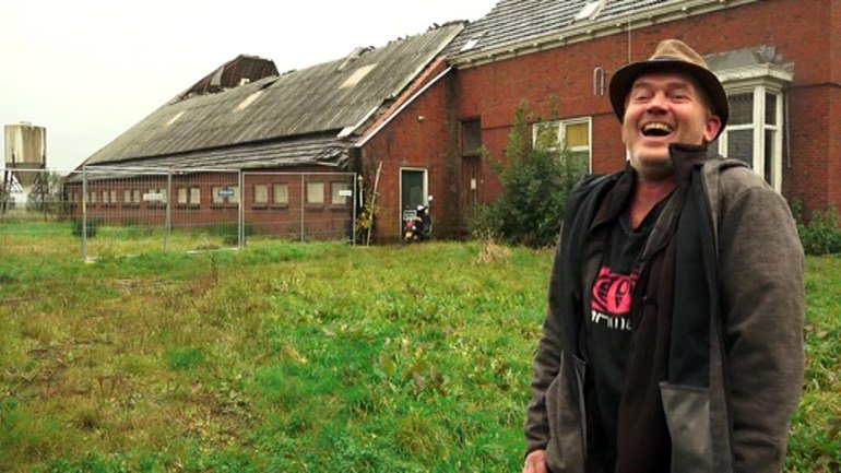 rtvnoord's tweet photo. Dit waren de 5 meest spraakmakende Facebook-berichten van 2017 https://t.co/syzFuDYWin #rtvnoord https://t.co/NvvXYJanum