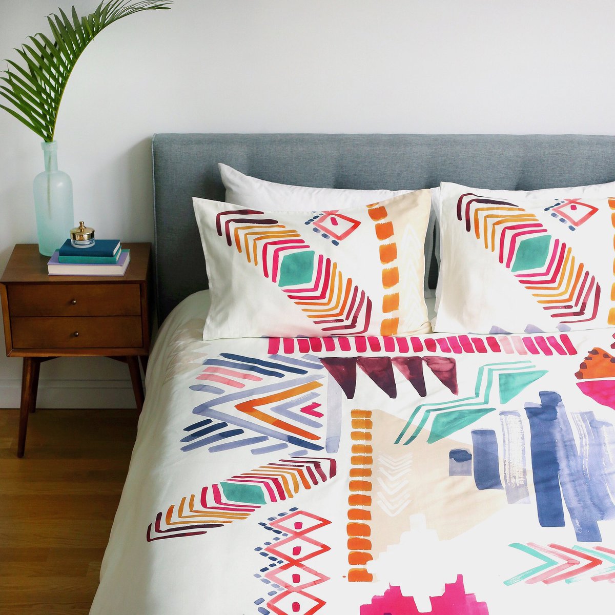 ColorflyHome tweet picture
