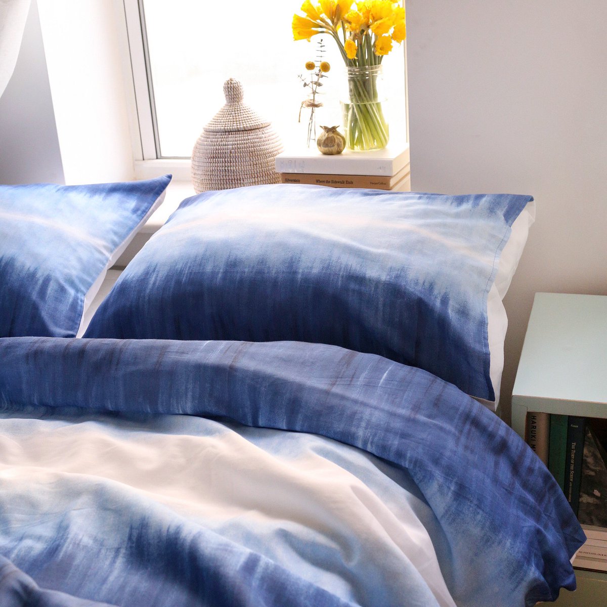 ColorflyHome tweet picture
