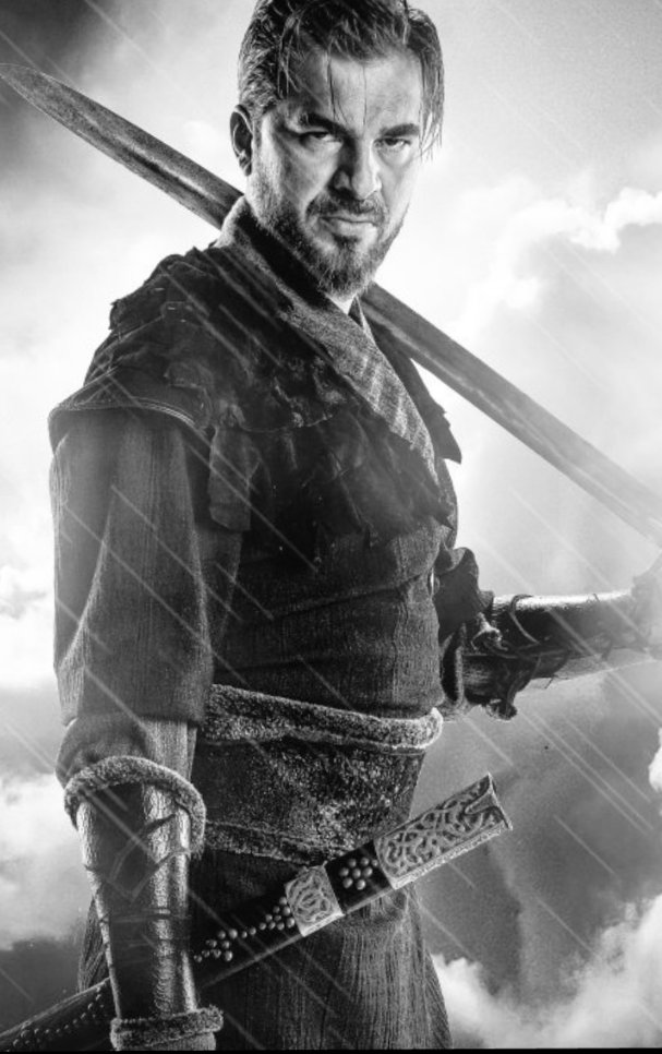 yoksenden0's tweet photo. #DirilişErtuğrul100Bölüm

Hiçbir Kalenin Surları ALLAH'ın Kudretine siper olacak kadar güçlü değildir!

@klmzakif
@selamid78
@AKINCBEY https://t.co/68SQzLiM4L