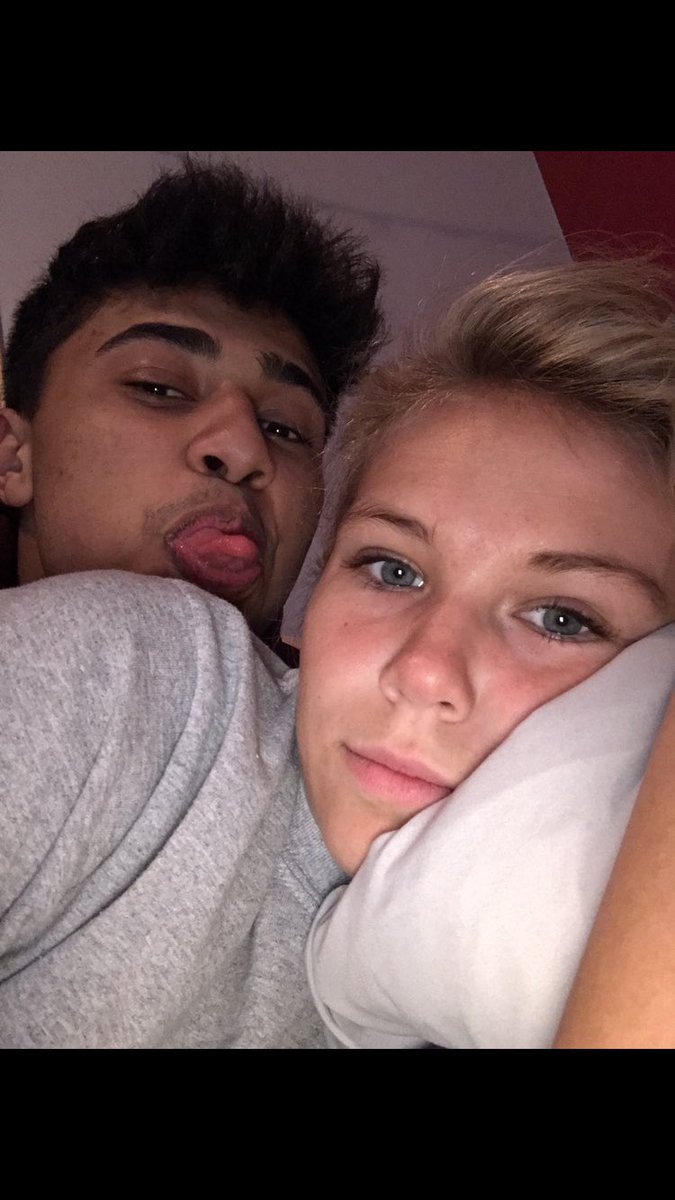 brynhoff22's tweet photo. hbd. https://t.co/GC89ugHOCz