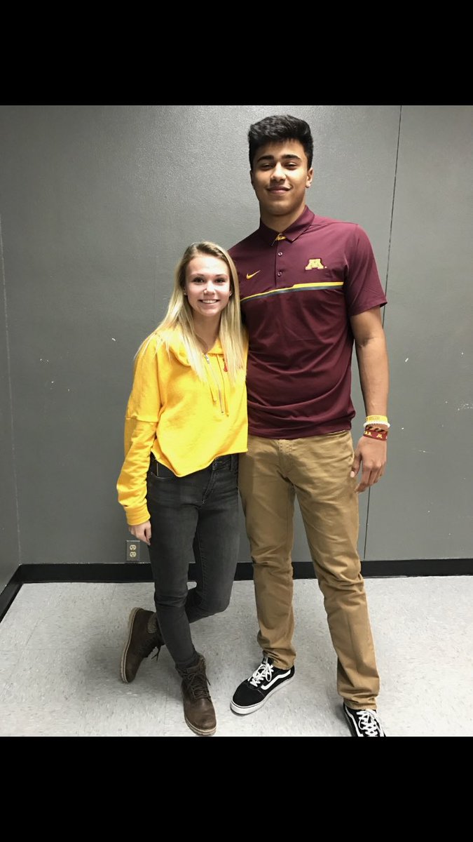 brynhoff22's tweet photo. hbd. https://t.co/GC89ugHOCz