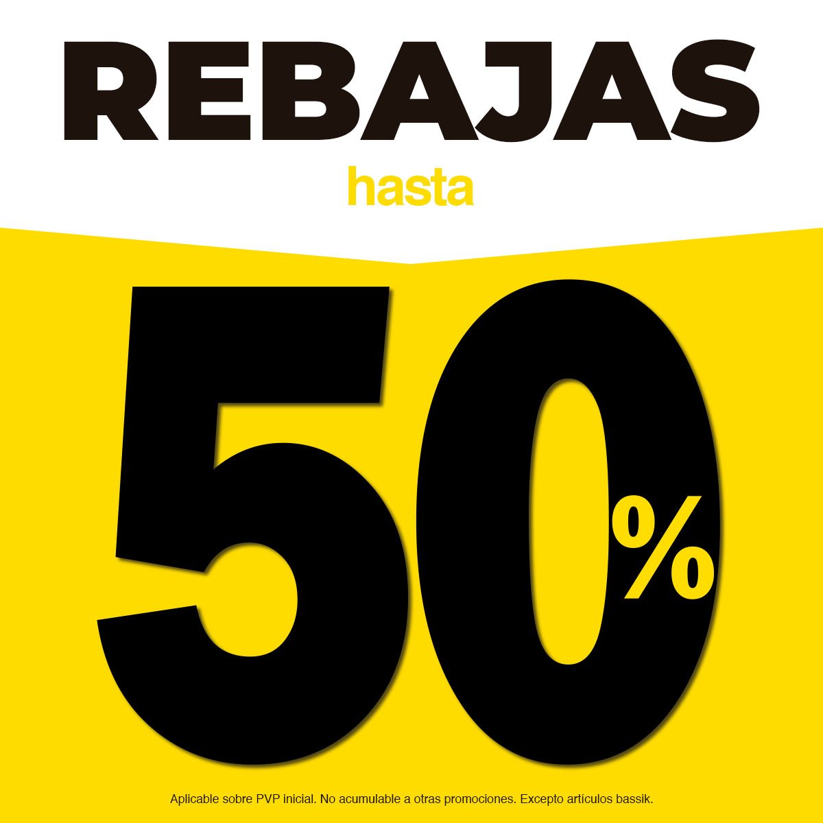 🔥 Comenzamos con las #REBAJAS 🔥 #TopTop #ModaInfantil #TrendyKids