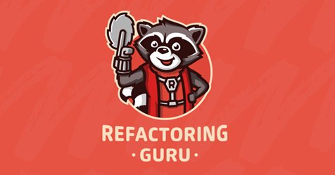 Погружение в паттерны проектирования. Рефакторинг гуру паттерны. Рефакторили это. Паттерн программирование. Рефакторинг гуру паттерны.