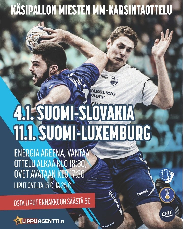 lippuagentti's tweet photo. Osta liput ennakkoon ja säästä -> https://t.co/3Ofb3szE4c https://t.co/siF6lcT4pv
