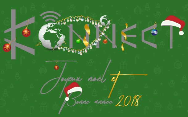 WenzeCD's tweet photo. Retweeted konnect (@konnect_cd):

#HappyNewYear2018 https://t.co/TyMymg46CL https://t.co/6I5TycklfL