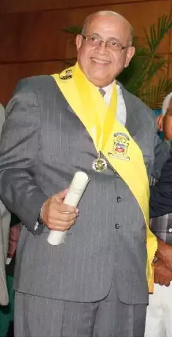 Ver imagen en Twitter Ver imagen en Twitter