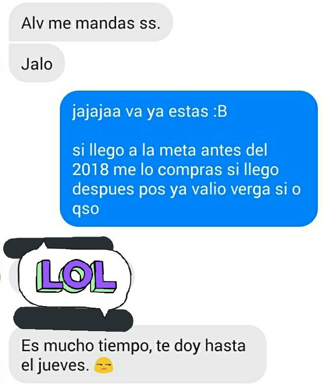 mireyazunigayep's tweet image. ¿Me ayudan con un RT y fav? Es para que me compren el nuevo disco de Camila Cabello

Meta 347 RTS y 5 favs

Tengo hasta el día Jueves (28/12/2017   11:59pm ) :'u

Yo nunca les pido nada 👉👈

No me ignoren 😭 si lo hacen tendrán 10 años de mala suerte