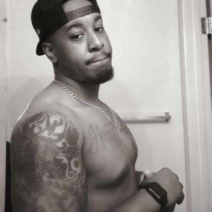 #NewProfilePic https://t.co/9LJreFFnHk<a href="/tag/newprofilepic"class="tags">#NewProfilePic</a>