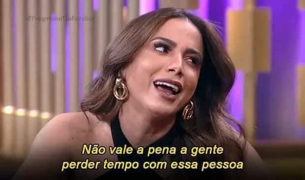 KelvinLopes22's tweet photo. Sobre o que a Mara fala:

#MalandraFofocalizando https://t.co/2tkIFLF7s3