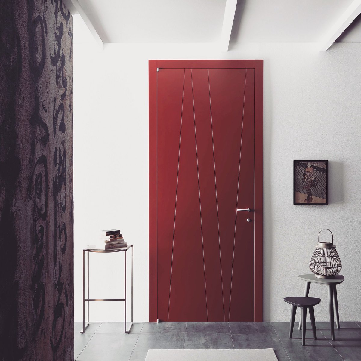 door_2000's tweet photo. #door2000 #thinkdifferentdoor #porteinterne #italiandoors https://t.co/yEeyn1UyH7
