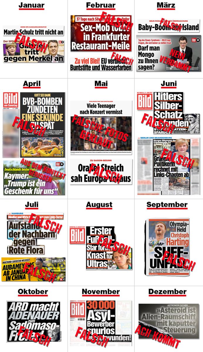 Puking Unicorn Pony Pukingunicornpo Twitter