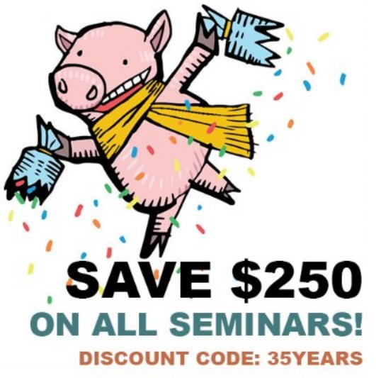 Zingermans code Zingermans code