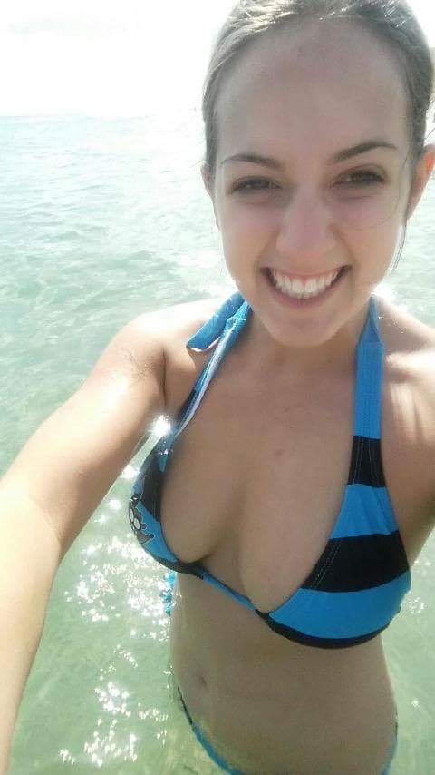 GregoryZema_TF's tweet photo. #WCE @Savannah_TF https://t.co/9Dv6je7Kpt