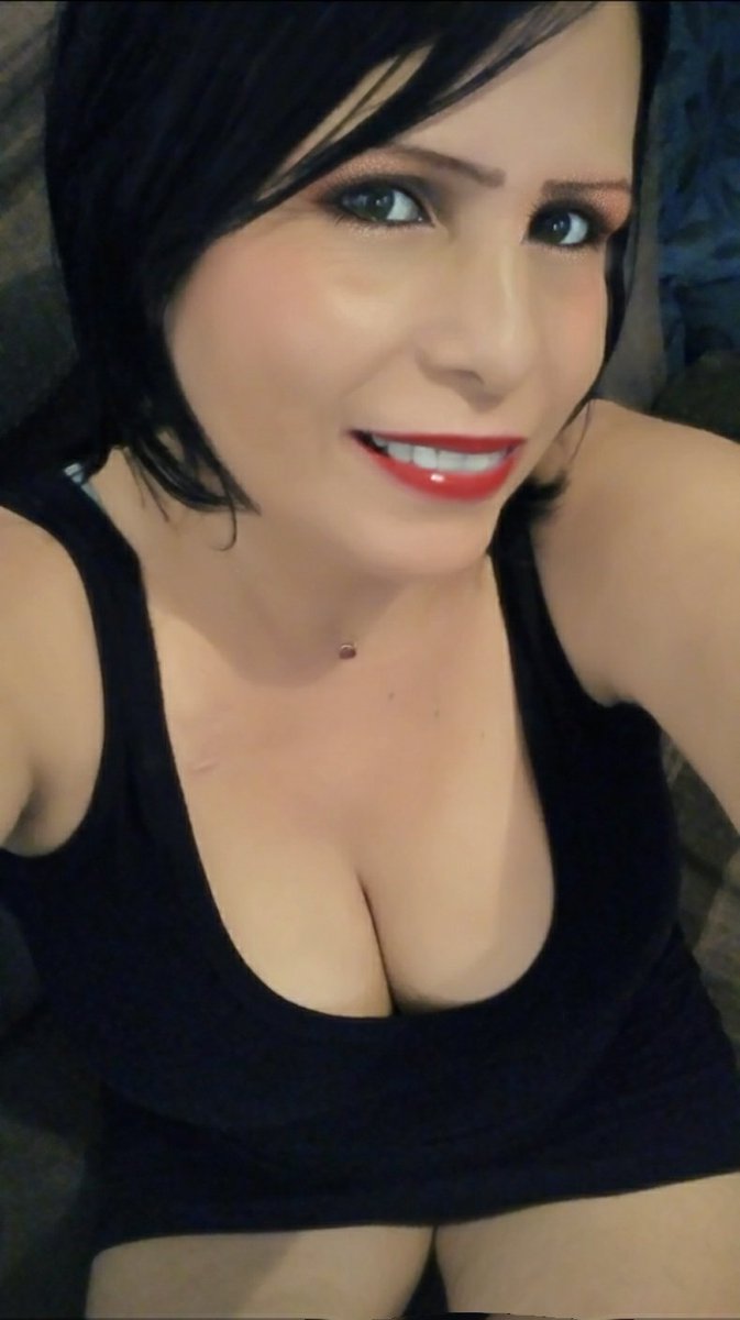 Boa tarde meus amigos (as) Twitter💋💋💋💋💋💋💋