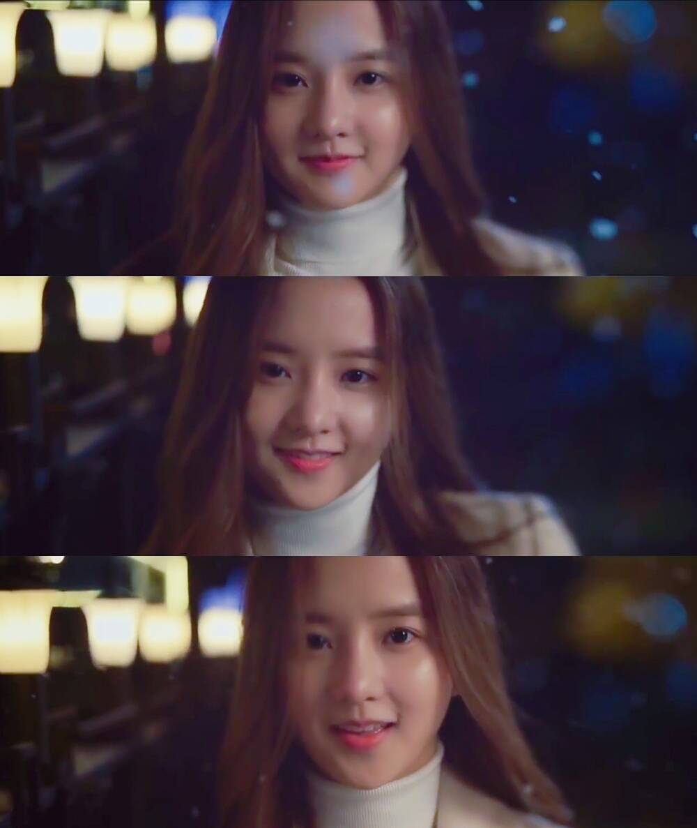 DSEkFVzVoAAEJUJ.jpg:large