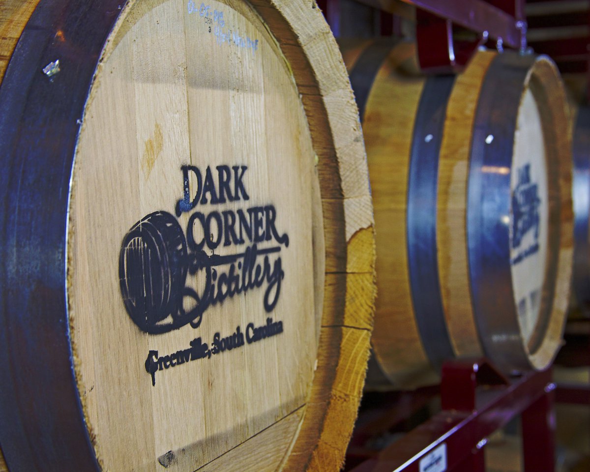 We have some great things in the works for next year! We can't wait to share them with you