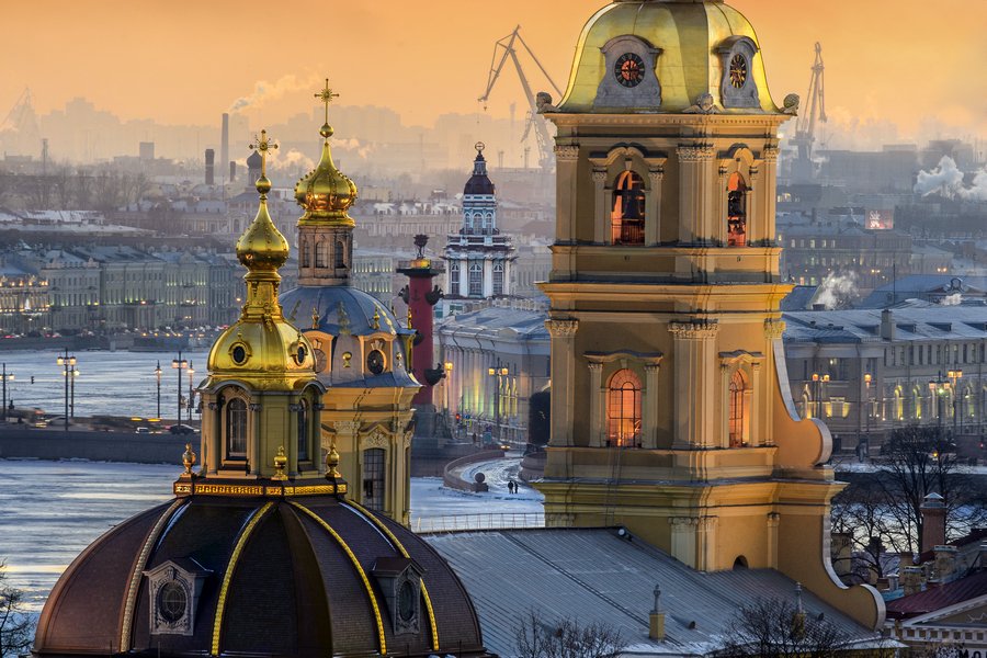 MyBeauDes's tweet image. Beautiful #saintpetersburg has been hit by #bombexplosion in supermarket. #Terrorism ? Why destroy? #culture #History