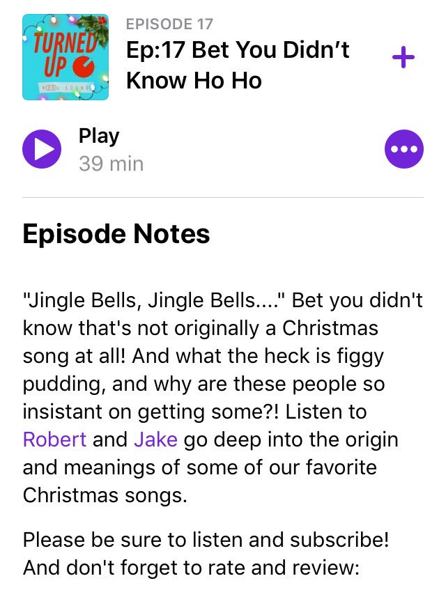 Shoalsville Music tweet media