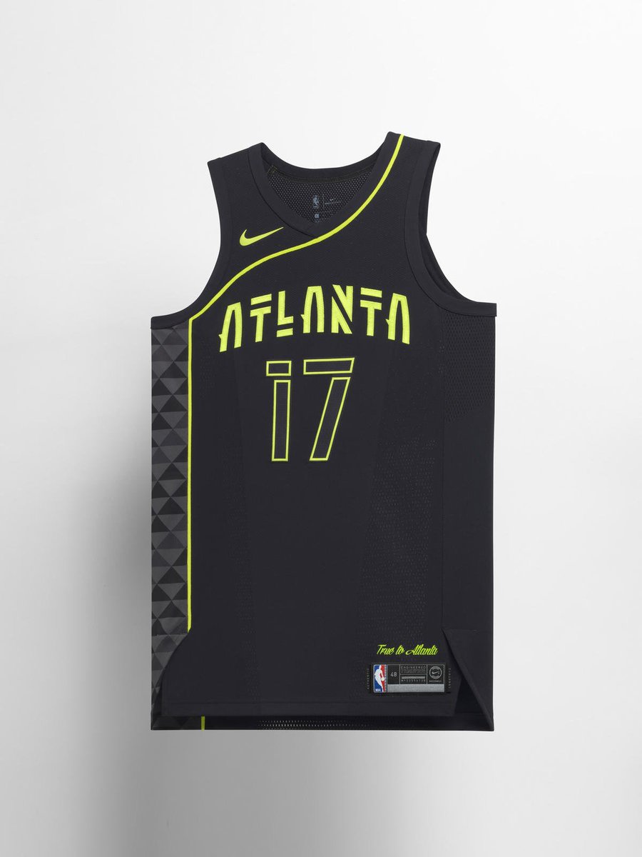 Chris Creamer  SportsLogos.Net on X: Here it is! The entire 2022-2023 NBA  City Edition uniform collection #Nike #NBA #CityEdition My comprehensive,  team-by-team, 3500-word breakdown of all of the new jerseys right