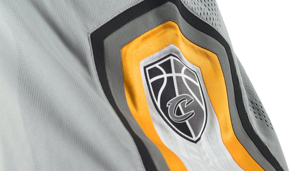 Cleveland Cavaliers - GAMEDAY! Tonight we debut our new City Edition jerseys  on #NBAonABC! #CavsRockets PREVIEW