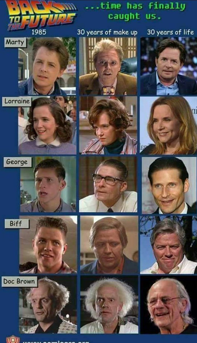 Starlight-Cinema tweet media