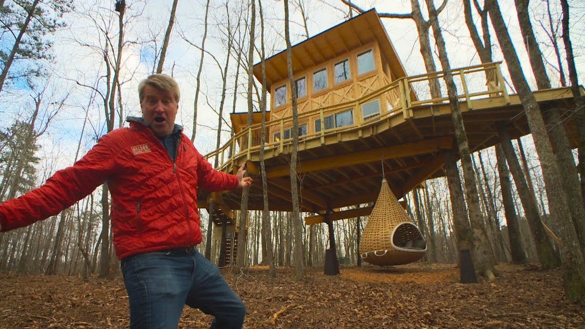 GardenUA2017's tweet image. Строим домик на дереве
 bit.ly/2DWWqzV
#домикнадереве #домик #дерево #строимдомикнадереве #ландшафт #ландшафтныйдизайн #дизайн #декор #деревья