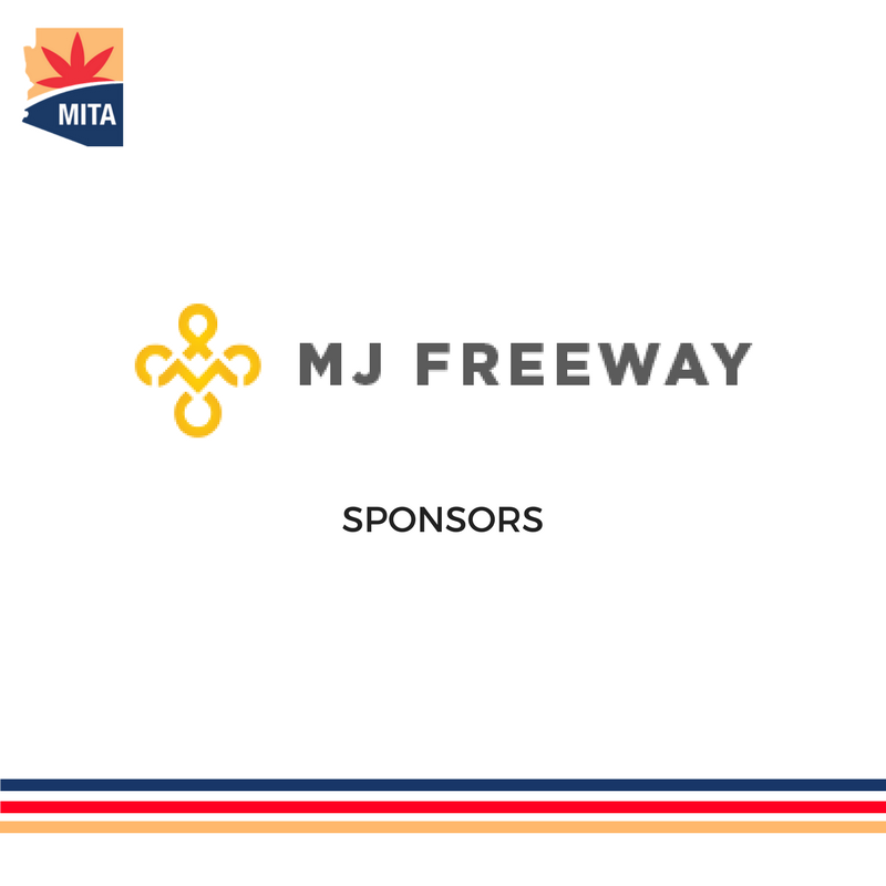 MitaArizona's tweet photo. To our sponsors, we appreciate and THANK YOU! | #MJFREEWAY https://t.co/wfPZj4Ere7