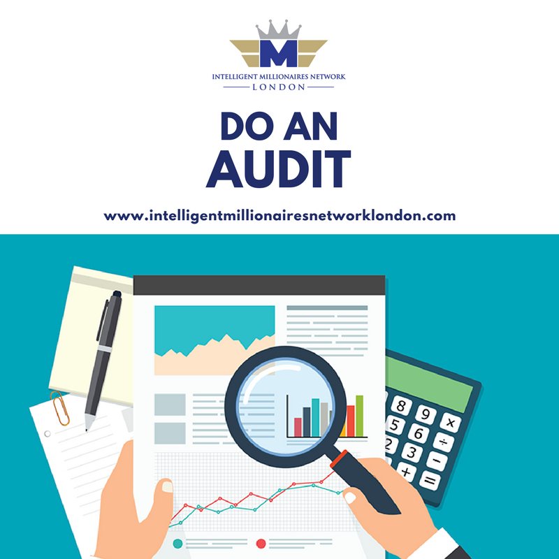 It can be tough, but thinking about who you spend your time with to ensure you are on the right path is often extremely helpful.
#entrepreneur #Business