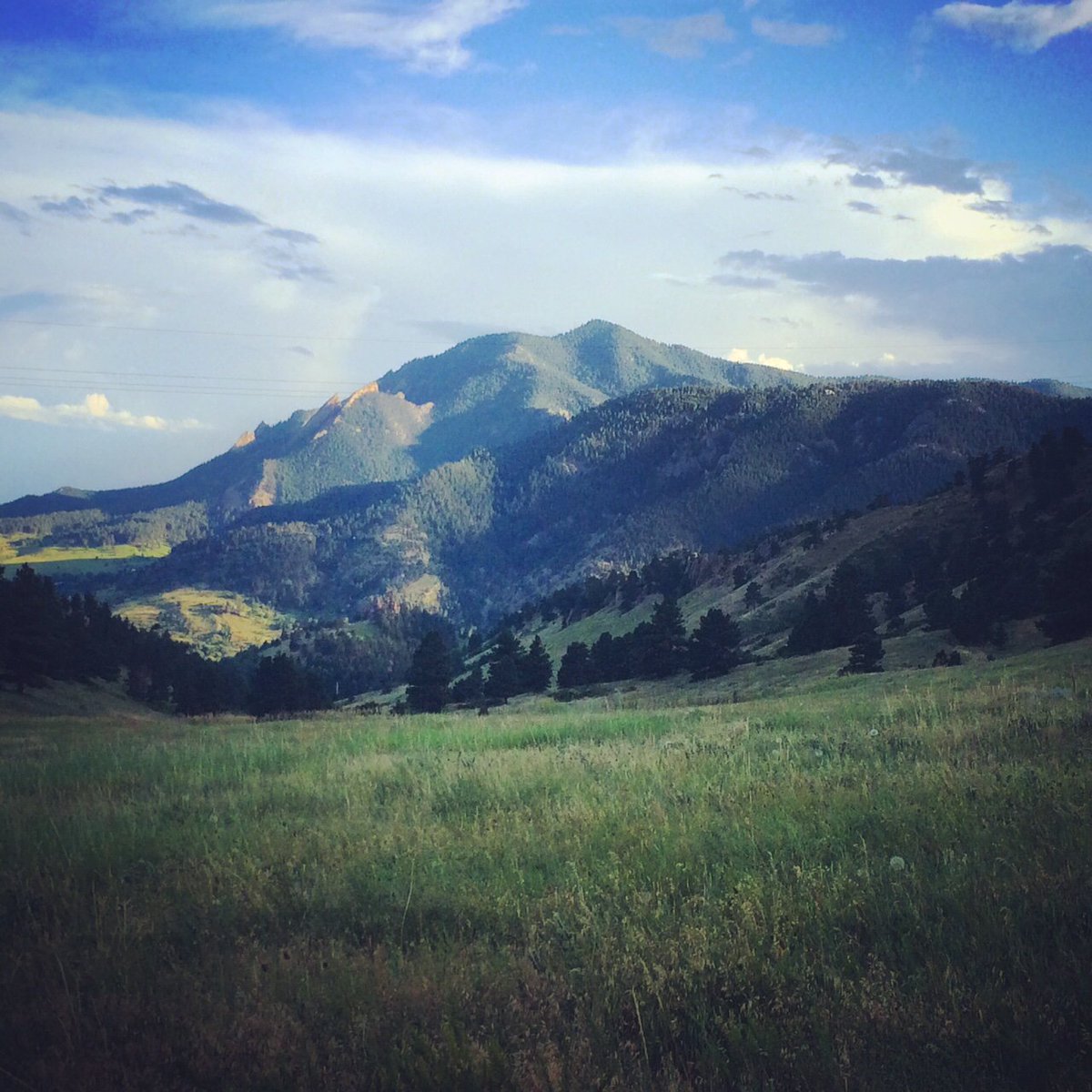 bouldercolorado's tweet photo. No. 5: Our most popular photos of 2017. https://t.co/CMSGOAIEDY