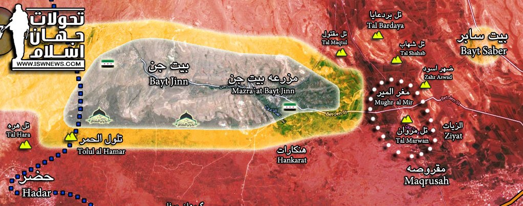 DSElotuUMAAqiym.jpg:large