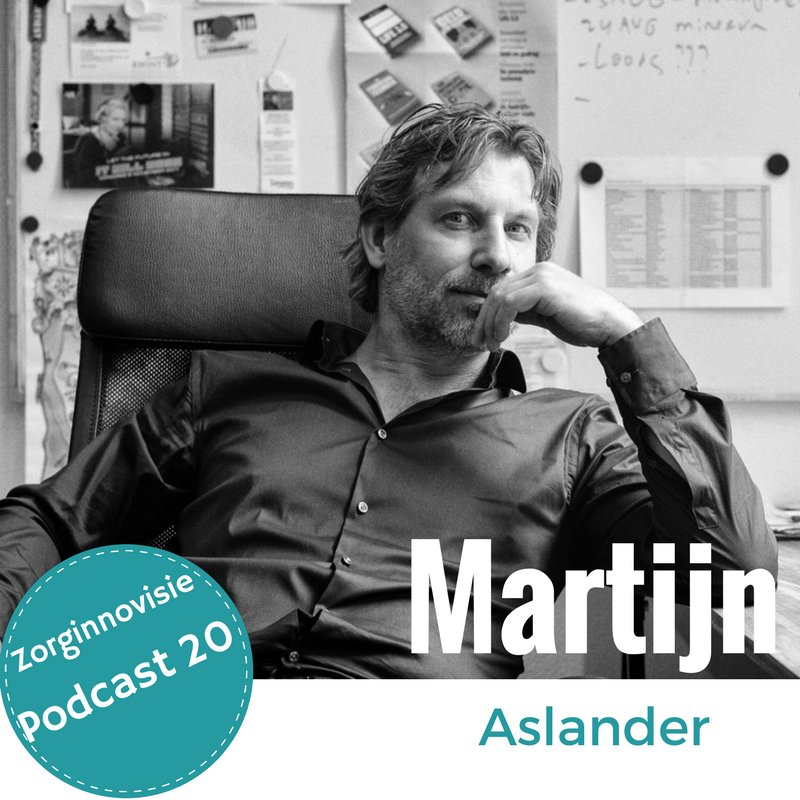 In onze 20e #podcast hebben we het o.a. over de @HackathonVg
<a href="/DaniClode/">Dani Clode</a> haar project en spreken we met <a href="/martijnaslander/"> martijn aslander</a> over #nooitaf, klooien en de uitdagingen in de #zorg ! bit.ly/2CedCR7
