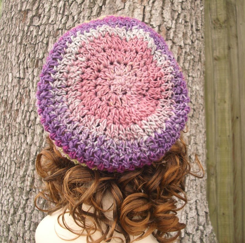 pixiebellshop's tweet photo. Instant Download Crochet Pattern - Hat Crochet Pattern - Crochet H… https://t.co/g2rk4rXxga #Etsy #HatCrochetPattern https://t.co/tEIflGggyw