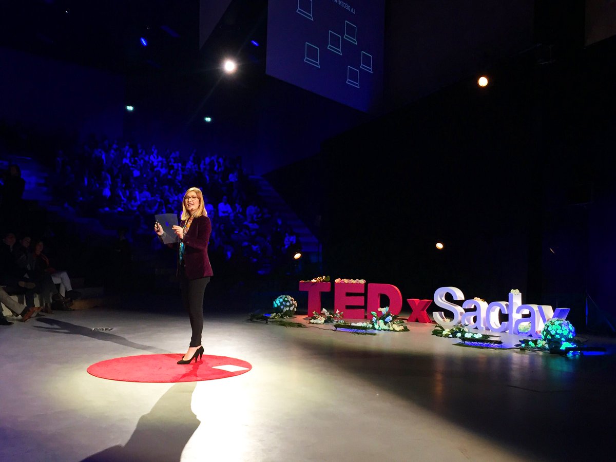 design-aglae tweet media