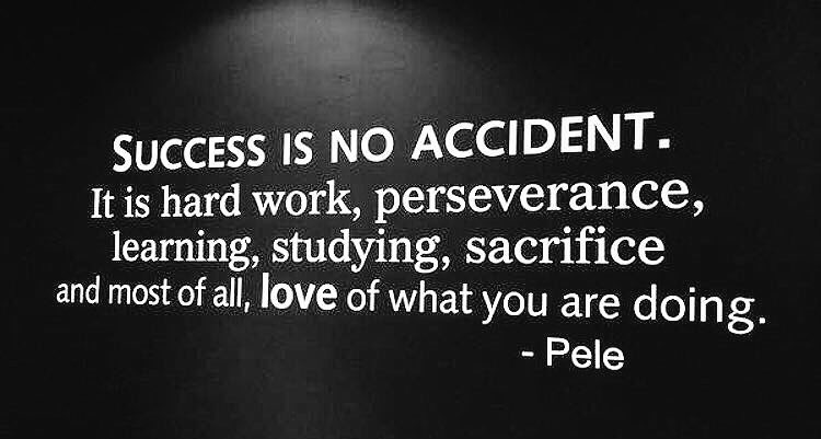 CampSanderson's tweet image. #WednesdayWisdom