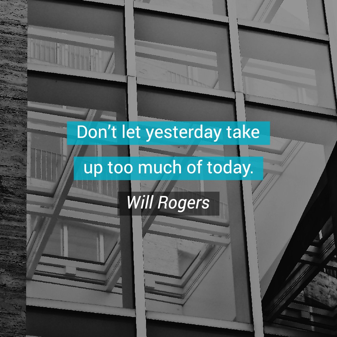 RealCapChi's tweet image. Focus on making today the best day yet. #AHPFund #WisdomWednesday