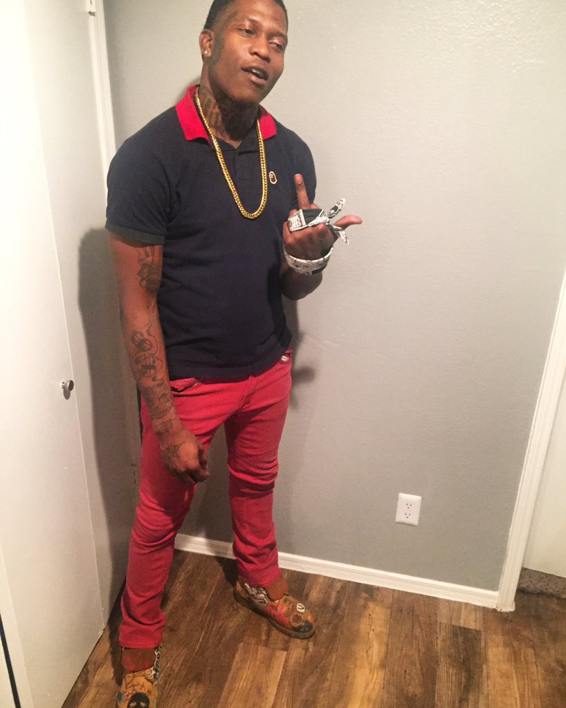 Chapo_Blast's tweet image. 💲🌍 #FreeHECT