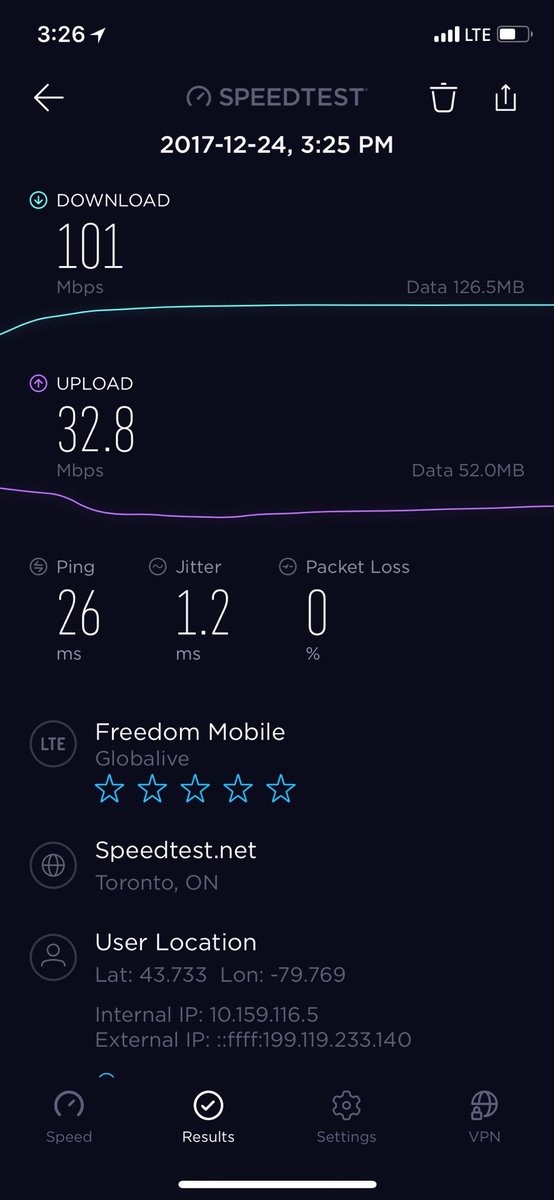 download the silent service seawolf